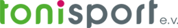 Tonisport Jobs